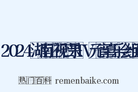 2024湖南卫视芒果TV元宵喜乐会组词是什么意思的图片